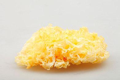 Switch 2续航能力下降 任天堂开发者给出解释